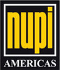 Nupi Americas, Inc.